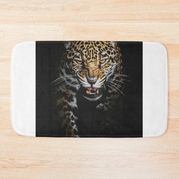 Item preview, Predator  designed and sold by CyberArtsy.