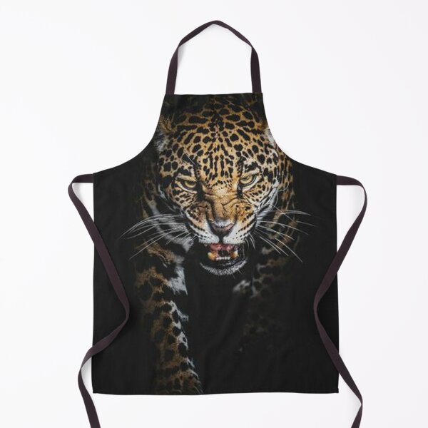 Item preview, Predator designed and sold by CyberArtsy.
