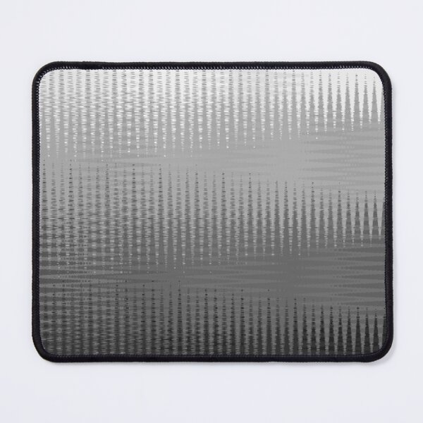 Item preview, Waves in Black and White designed and sold by Betty Mackey.