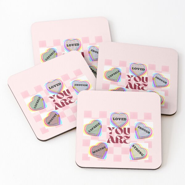 Aperçu de l'œuvre Valentine Teacher, Cute Teacher Valentine, Saint Valentin, drôle, mignon, cadeau, pour l'enseignant créée et vendue par AZIRRU ⭐⭐⭐⭐⭐ (954 reviews).