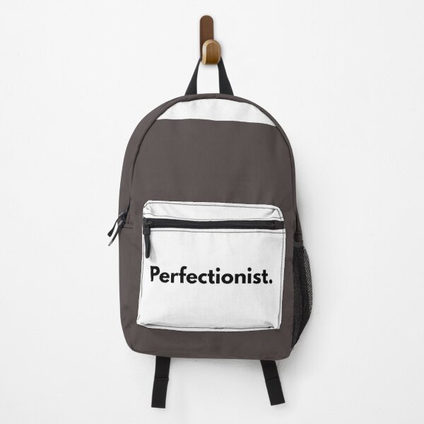 Item preview, Perfectionist. designed and sold by Dj Gavric998.
