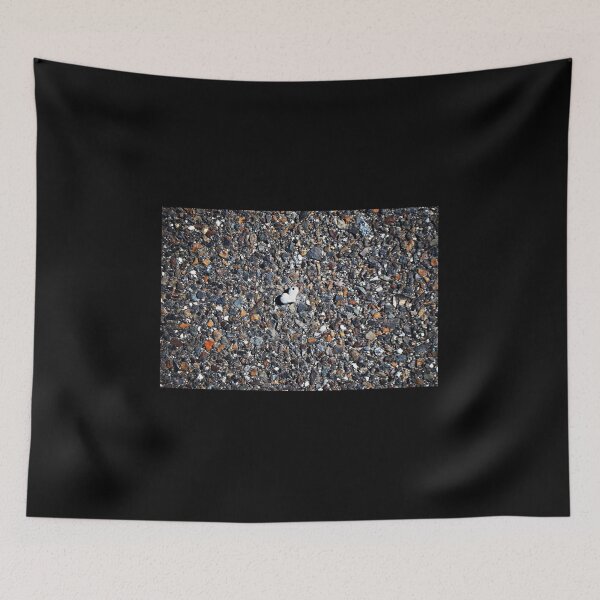 Item preview, Heart and Stone designed and sold by SusanneFerrante.