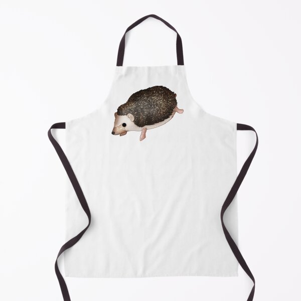 Item preview, Cozy Hedgehog designed and sold by Phoenix of Starlight.