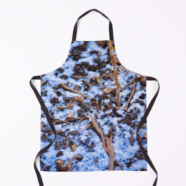 Item preview, Flurry Back designed and sold by Tessia Photography.