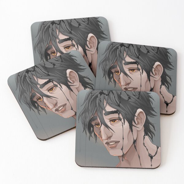 Item preview, Sadness Man designed and sold by GLOZE.