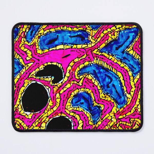 Item preview, Africa Ethnic Tradition 05 designed and sold by Cilea Sabie.