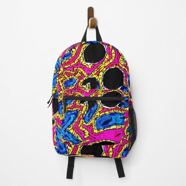 Item preview, Africa Ethnic Tradition 05 designed and sold by Cilea Sabie.