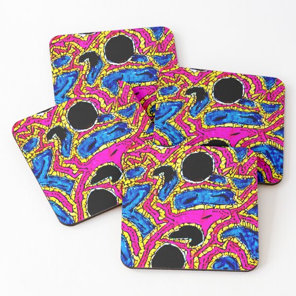 Item preview, Africa Ethnic Tradition 05 designed and sold by Cilea Sabie.