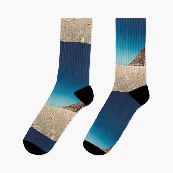 Item preview, The pyramids in Egypt  designed and sold by Elegant160.