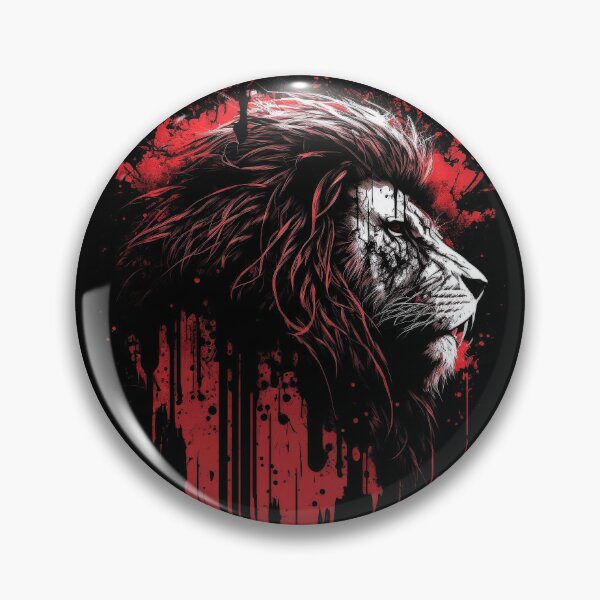 Item preview, Roaring with Style designed and sold by Abili-Tees.