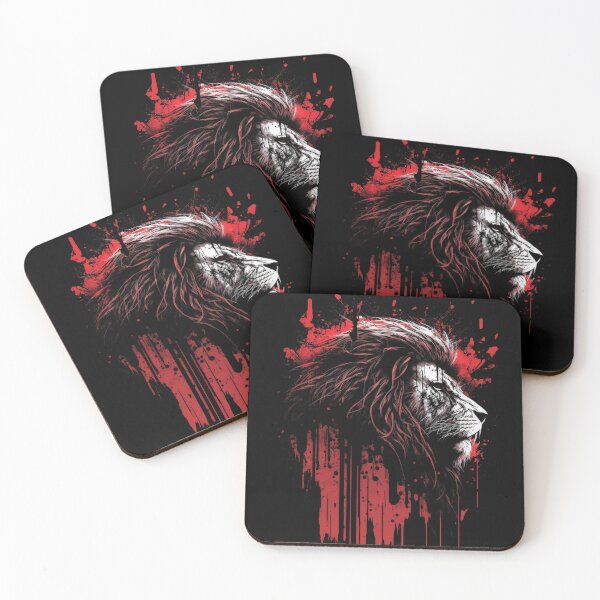 Item preview, Roaring with Style designed and sold by Abili-Tees.