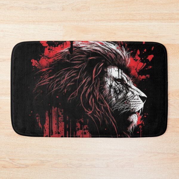 Item preview, Roaring with Style designed and sold by Abili-Tees.