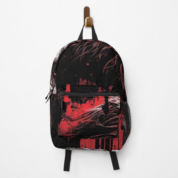 Item preview, Roaring with Style designed and sold by Abili-Tees.