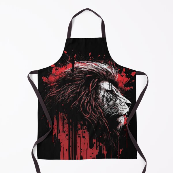 Item preview, Roaring with Style designed and sold by Abili-Tees.