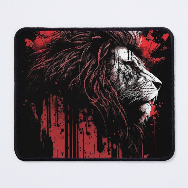 Item preview, Roaring with Style designed and sold by Abili-Tees.