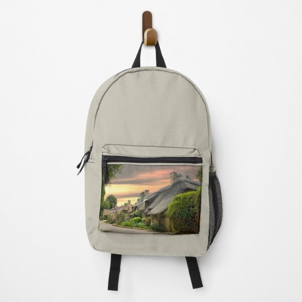 Item preview, Broad Campden designed and sold by Alisonchambers2.