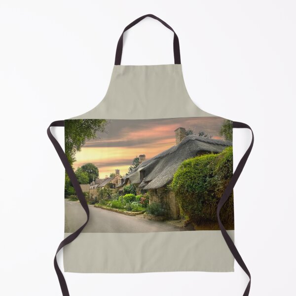 Item preview, Broad Campden designed and sold by Alisonchambers2.