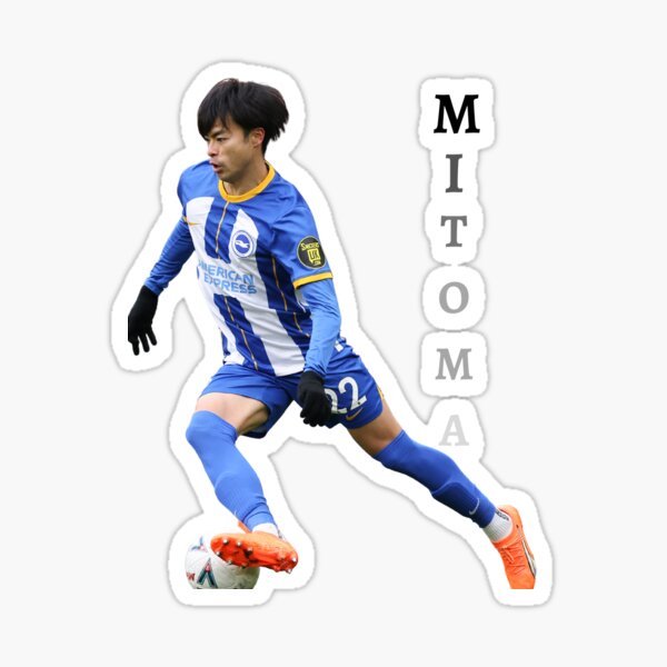 贈り物 for Gifts & Merch Mitoma Kaoru Sale Redbubble | 記念グッズ