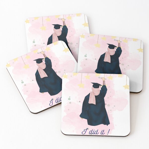 Item preview, Graduation girl designed and sold by Creavanessa0321.