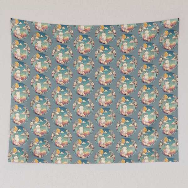 Item preview, Cat designed and sold by Black-Glove.