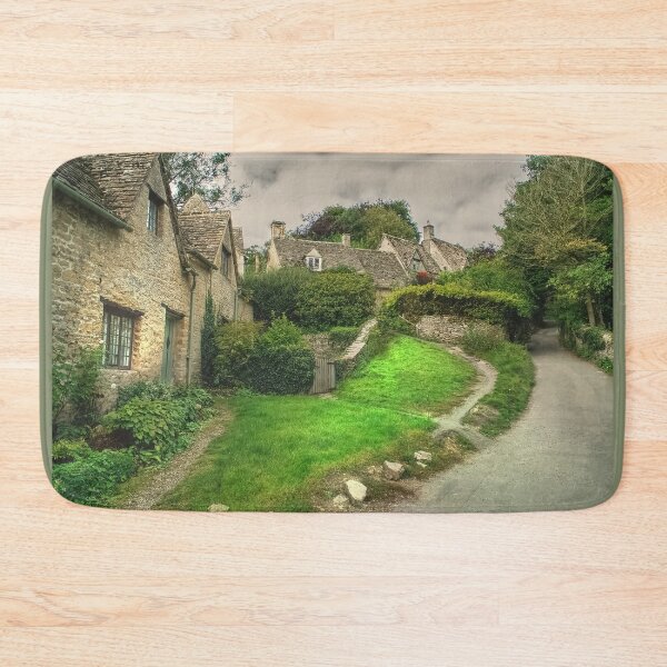 Item preview, Arlington Row designed and sold by Alisonchambers2.