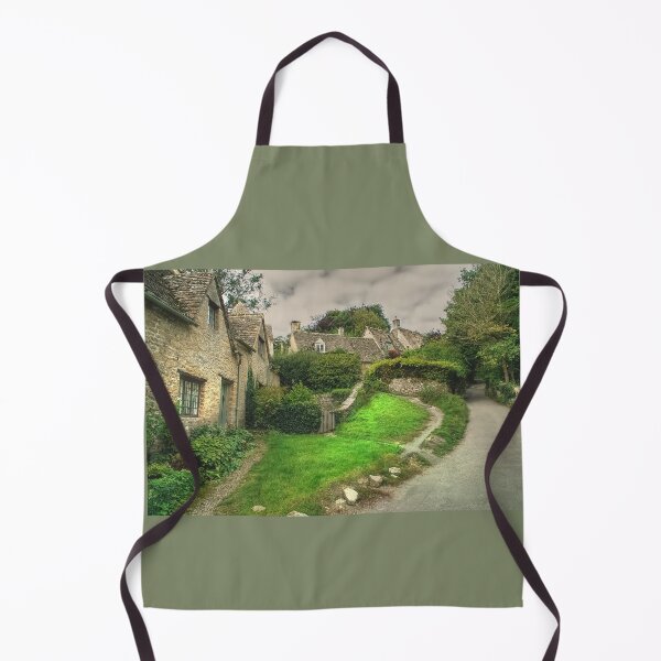 Item preview, Arlington Row designed and sold by Alisonchambers2.