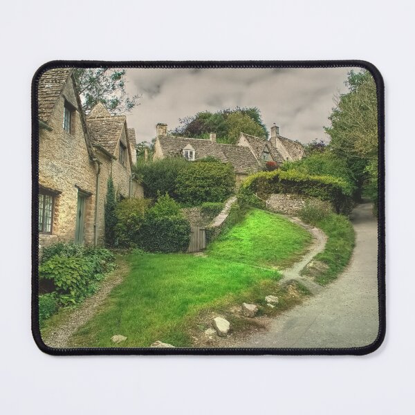 Item preview, Arlington Row designed and sold by Alisonchambers2.