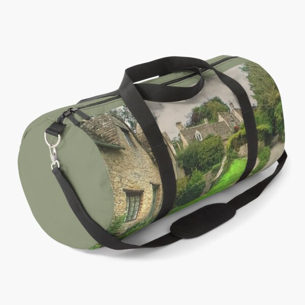 Item preview, Arlington Row designed and sold by Alisonchambers2.