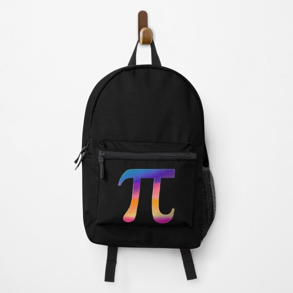 Item preview, Pi designed and sold by AintJames.
