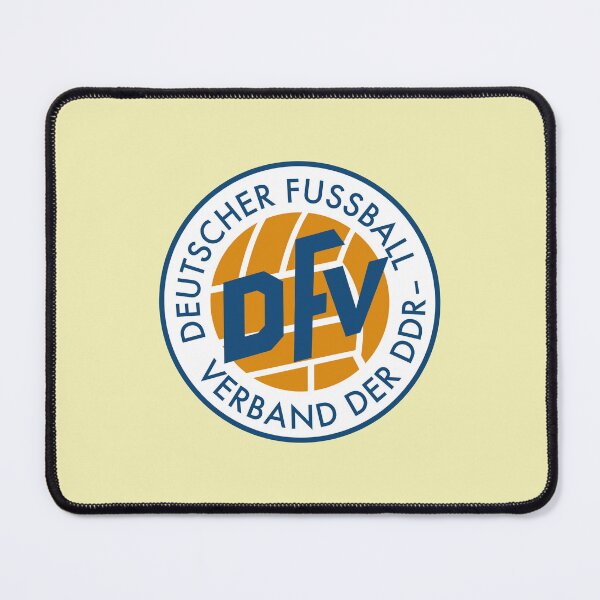 Item preview, DFV designed and sold by Off the Box.