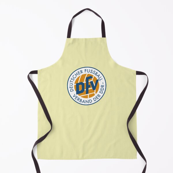 Item preview, DFV designed and sold by Off the Box.