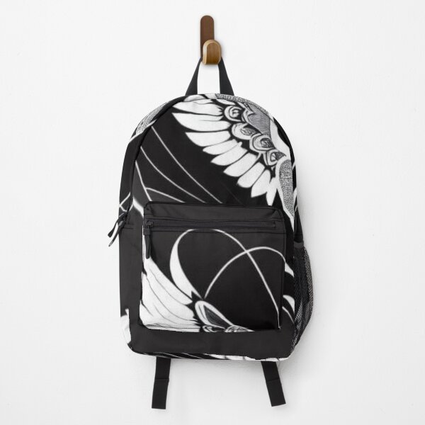 Item preview, Angel Heart Ministries Logo designed and sold by Angel-Hearts.
