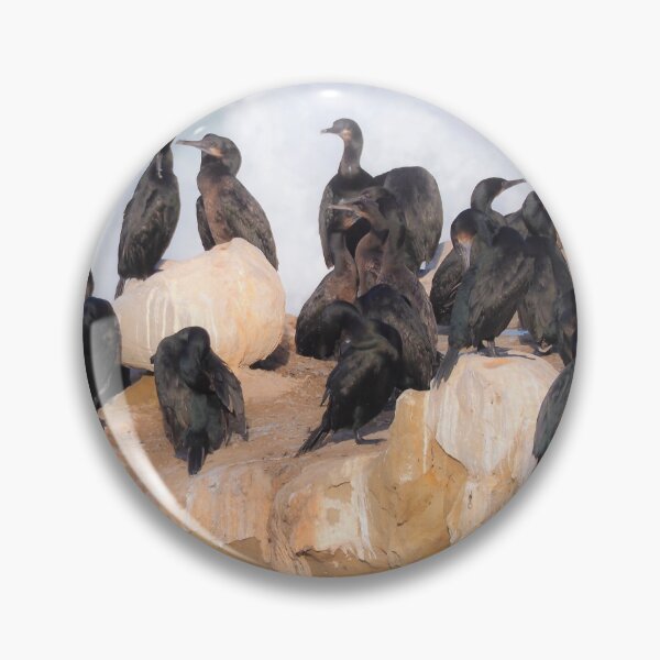 Item preview, * designed and sold by Alla Gill.