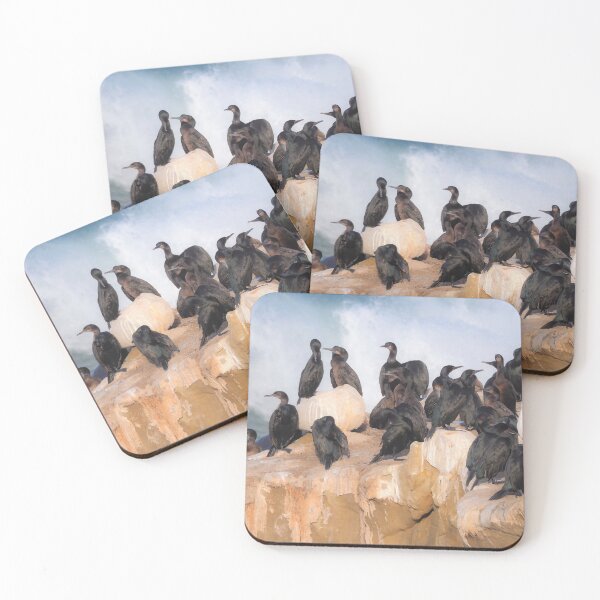 Item preview, * designed and sold by Alla Gill.