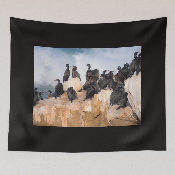 Item preview, * designed and sold by Alla Gill.
