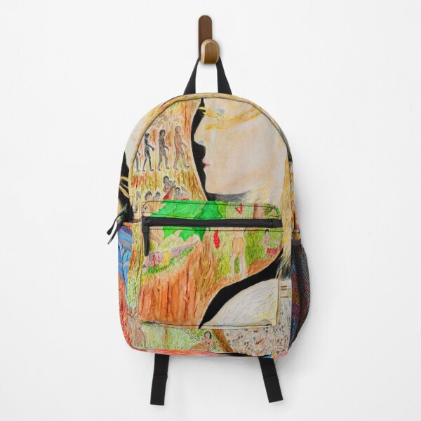 Item preview, Shared Imagination designed and sold by Joseph Woodhouse.
