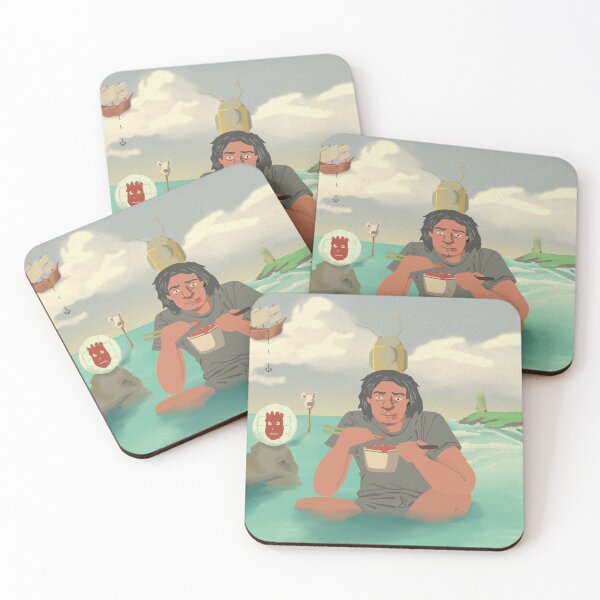Item preview, Insanity. designed and sold by HMSensei.