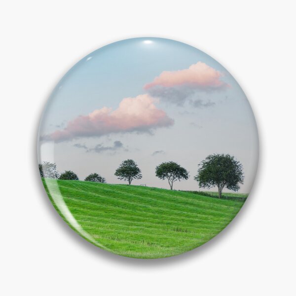 Item preview, Broad Campden designed and sold by Alisonchambers2.