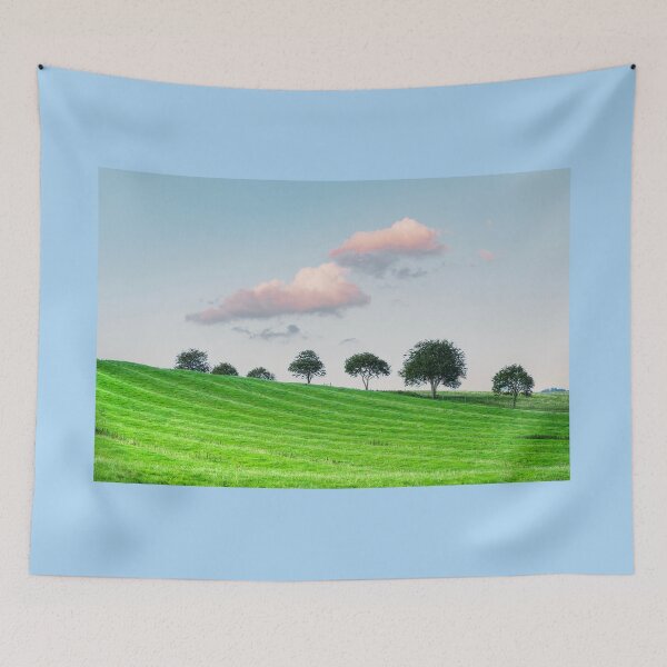 Item preview, Broad Campden designed and sold by Alisonchambers2.