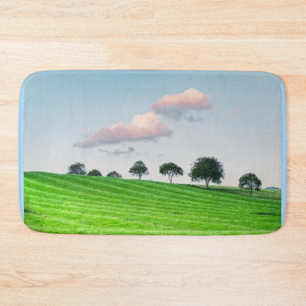 Item preview, Broad Campden designed and sold by Alisonchambers2.