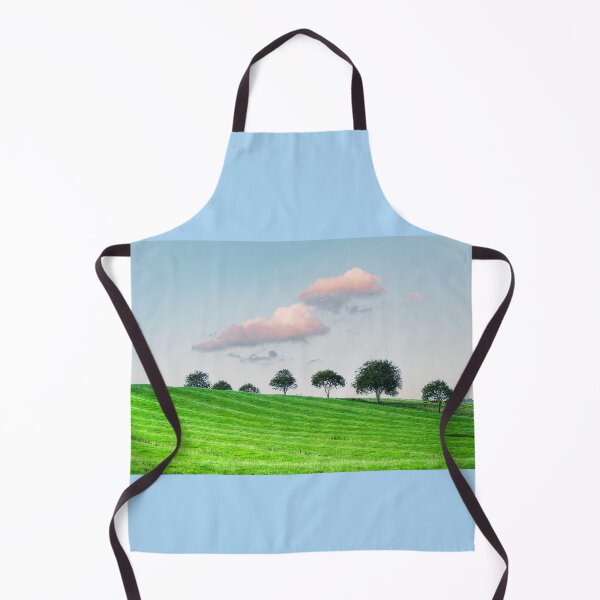 Item preview, Broad Campden designed and sold by Alisonchambers2.