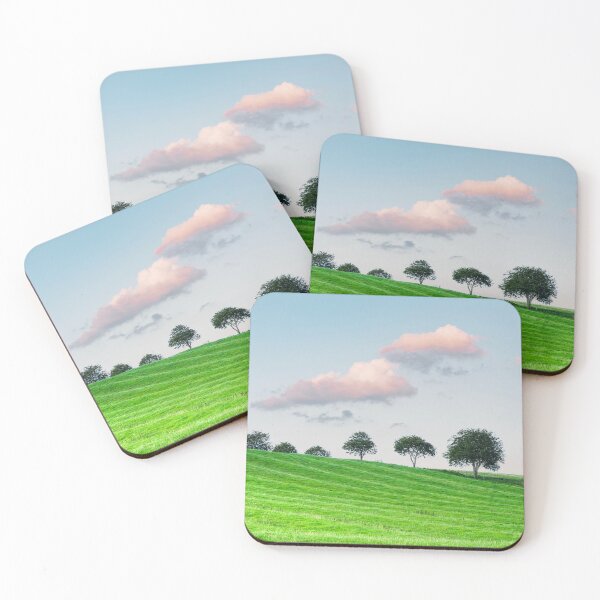 Item preview, Broad Campden designed and sold by Alisonchambers2.