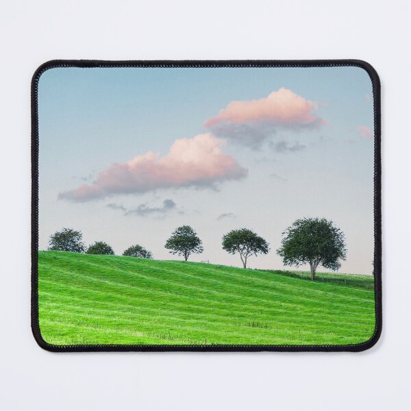 Item preview, Broad Campden designed and sold by Alisonchambers2.