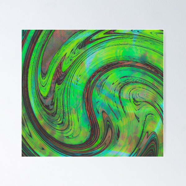 Item preview, Remolino designed and sold by FlowLynn.