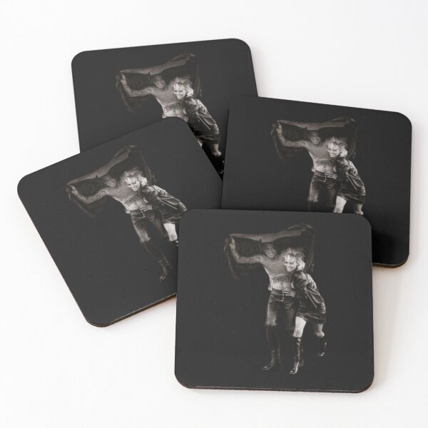 Item preview, pamela anderson designed and sold by MetooStore  ⭐⭐⭐⭐⭐.