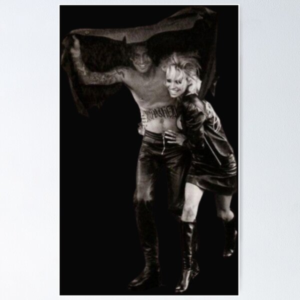 Item preview, pamela anderson designed and sold by MetooStore  ⭐⭐⭐⭐⭐.