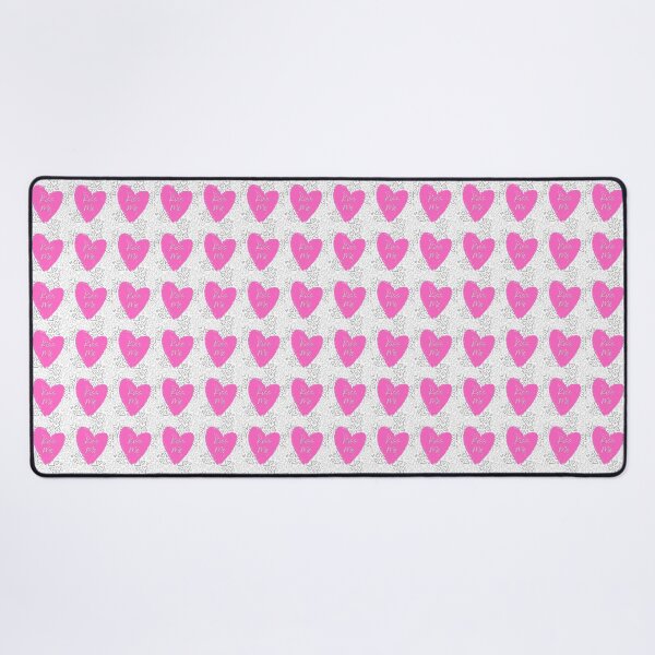 Item preview, Kiss Me designed and sold by deni7033.