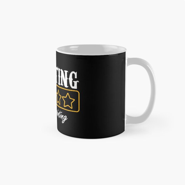 Item preview, Adulting very disappointing designed and sold by designartmed.