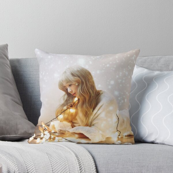 Item preview, Taeyeon - An Angel designed and sold by JimbleJams.