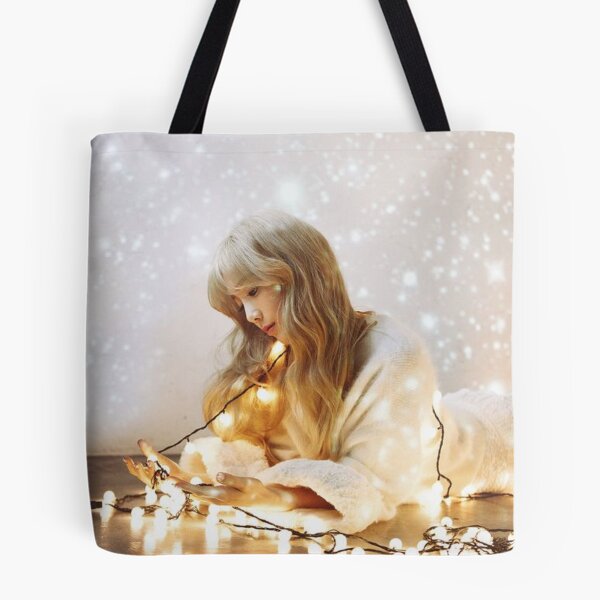 Item preview, Taeyeon - An Angel designed and sold by JimbleJams.